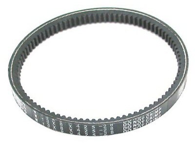 Standard CVT Belt 13x8x425-28